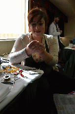Marscon